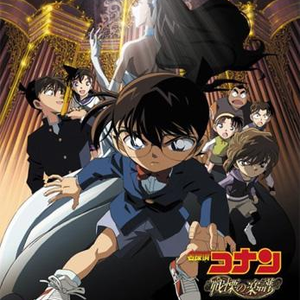 老师浴室喂我奶乳脱她胸罩视频
