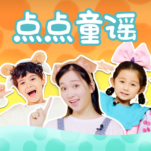 老师浴室喂我奶乳脱她胸罩视频
