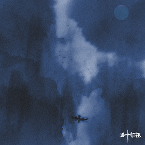 老师浴室喂我奶乳脱她胸罩视频
