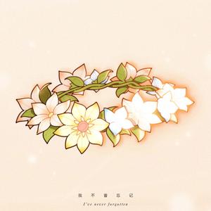 老师浴室喂我奶乳脱她胸罩视频
