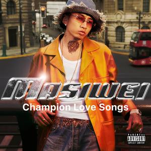 老师浴室喂我奶乳脱她胸罩视频
