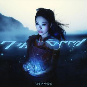 老师浴室喂我奶乳脱她胸罩视频
