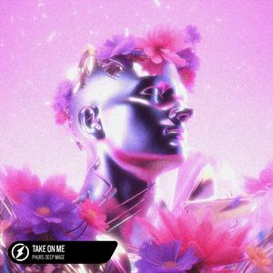 老师浴室喂我奶乳脱她胸罩视频
