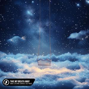 老师浴室喂我奶乳脱她胸罩视频
