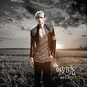 老师浴室喂我奶乳脱她胸罩视频
