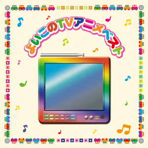 老师浴室喂我奶乳脱她胸罩视频
