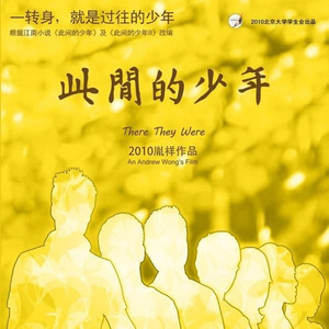 老师浴室喂我奶乳脱她胸罩视频
