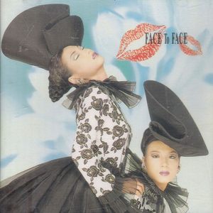 老师浴室喂我奶乳脱她胸罩视频
