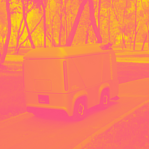 老师浴室喂我奶乳脱她胸罩视频
