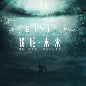 老师浴室喂我奶乳脱她胸罩视频
