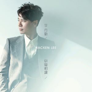 老师浴室喂我奶乳脱她胸罩视频
