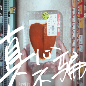 老师浴室喂我奶乳脱她胸罩视频
