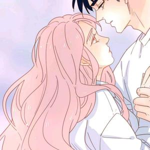 老师浴室喂我奶乳脱她胸罩视频
