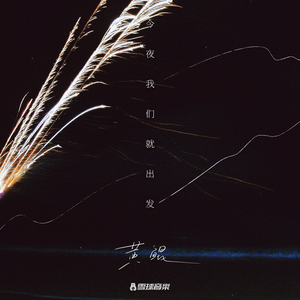 老师浴室喂我奶乳脱她胸罩视频
