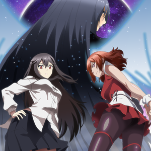 老师浴室喂我奶乳脱她胸罩视频
