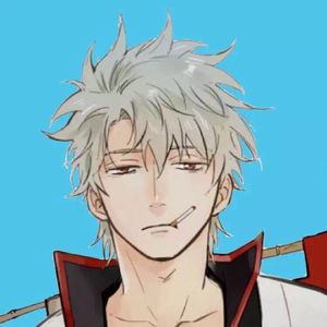 老师浴室喂我奶乳脱她胸罩视频
