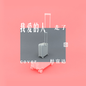 老师浴室喂我奶乳脱她胸罩视频
