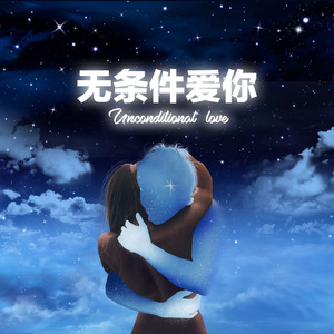 老师浴室喂我奶乳脱她胸罩视频
