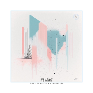 老师浴室喂我奶乳脱她胸罩视频
