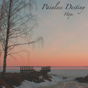 老师浴室喂我奶乳脱她胸罩视频
