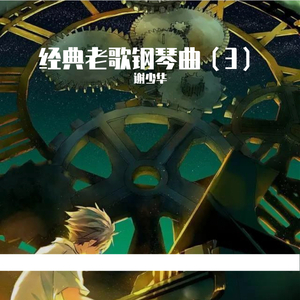 老师浴室喂我奶乳脱她胸罩视频
