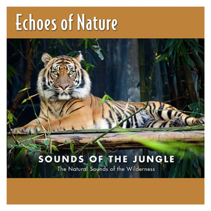 老师浴室喂我奶乳脱她胸罩视频
