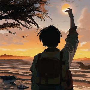 老师浴室喂我奶乳脱她胸罩视频
