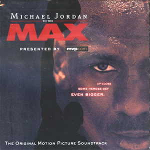 老师浴室喂我奶乳脱她胸罩视频
