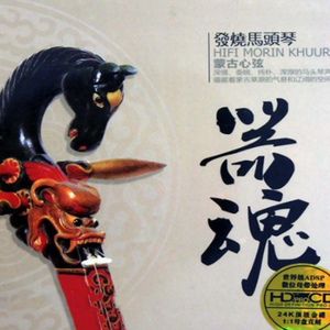 老师浴室喂我奶乳脱她胸罩视频
