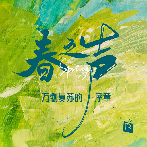 老师浴室喂我奶乳脱她胸罩视频
