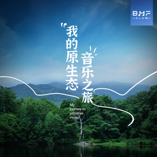 老师浴室喂我奶乳脱她胸罩视频
